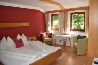 Pension Glöshof - Ramsau am Dachstein - 3