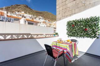 Holiday House en San Andrés cerca de playa & WIFI - 2