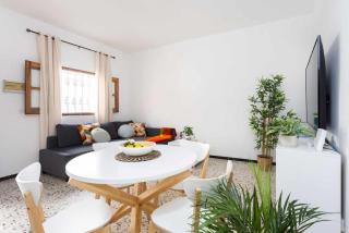 Holiday House en San Andrés cerca de playa & WIFI - 7