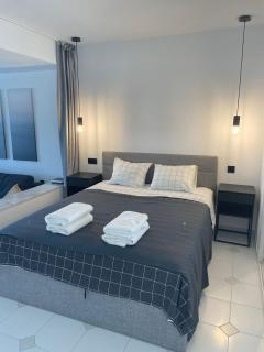 J&M Apartment Miraflores La Cala - 6