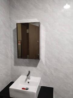 JB CozyStudio 1-3pax Business/Tourist Welcome - Johor Bahru - 1