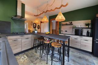 Granit'Home - Gérardmer - 5