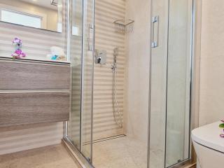 Rooftop Las Vistas, 2 bedrooms First Line - Los Cristianos - 2