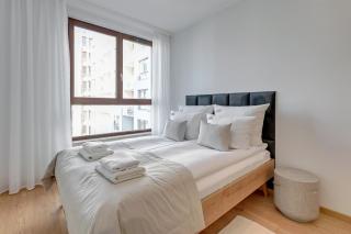 Garnizon by Downtown Apartments - Gdańsk - 6