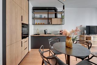 Garnizon by Downtown Apartments - Gdańsk - 0
