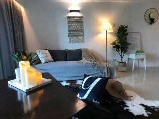 34zer0 Kinta Riverfront Suites 6pax - Ipoh - 3