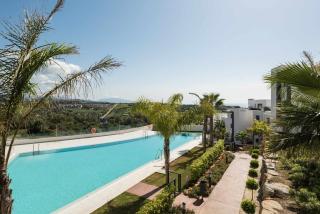 Selecta Estepona Golf Retreat - Estepona - 7