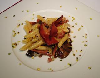 LOCANDA DAL BARBA - 5