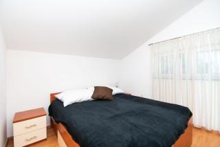 Apartman Daniel - Vodice - 4