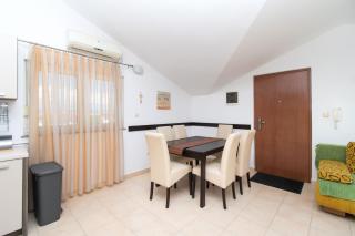 Apartman Daniel - Vodice - 5
