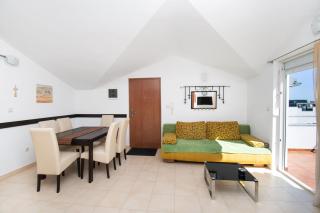 Apartman Daniel - Vodice - 9