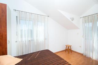 Apartman Daniel - Vodice - 2