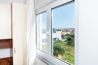 Apartman Daniel - Vodice - 1
