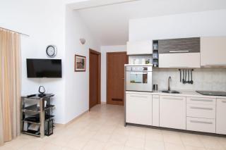 Apartman Daniel - Vodice - 6