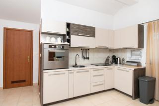 Apartman Daniel - Vodice - 7