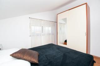 Apartman Daniel - Vodice - 3