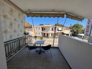 Lerna Rooms - Miloi - 4