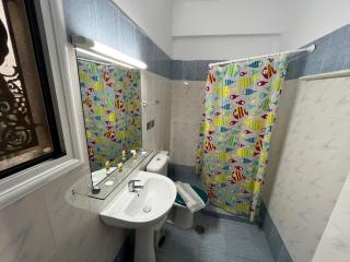 Lerna Rooms - Miloi - 2