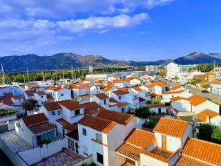 Estudio con vistas, Roses - Roses - 7