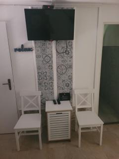 Ambiente - 2