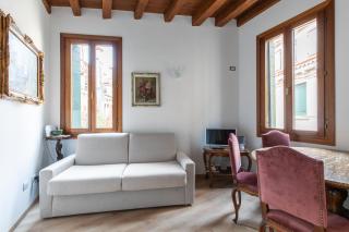 Venice Love Suite - Venice - 4