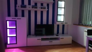 Central apartment with 24-7 building security - Novi Sad - 6