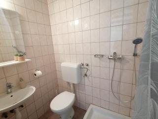 Studio Punta Pakoštane - Pakoštane - 3