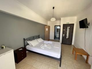 Lerna Rooms - Miloi - 6