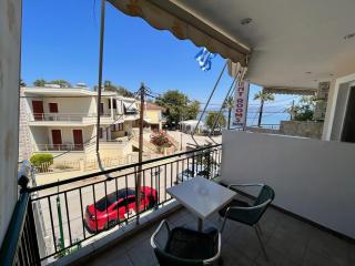 Lerna Rooms - Miloi - 5