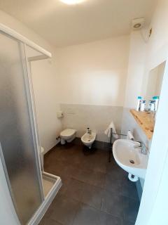 LOCANDA DAL BARBA - 2