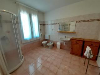 LOCANDA DAL BARBA - Villa Lagarina - 1