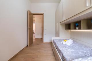 Uncle Leonard's House - Cala Gonone - 1