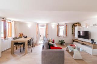 Uncle Leonard's House - Cala Gonone - 0