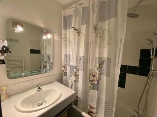 Appartement à Hossegor, à 30m de la plage avec piscine et parking souterrain - FR-1-413-135 - Soorts-Hossegor - 1