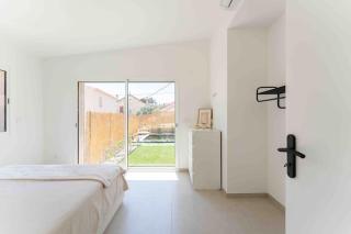Villa 8 pers 5 min Marseille - 6