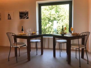 Tenuta di Ghizzano Resort - Ghizzano - 7
