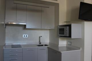 Guiana Rooms & Suites - 3