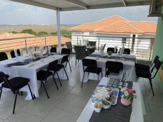 Estoby Executive guest house - eMalahleni - 3