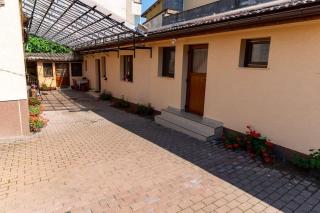 La Bebe 3 - Hunedoara - 7
