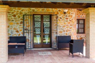 Casa Vacanza Il Carpignone 2 - Massa Marittima - 3
