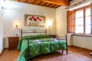 Casa Vacanza Il Carpignone 2 - Massa Marittima - 0