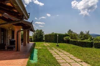 Casa Vacanza Il Carpignone 2 - Massa Marittima - 2