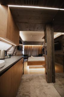 Hotel Gleiserei - Oberndorf bei Salzburg - 7