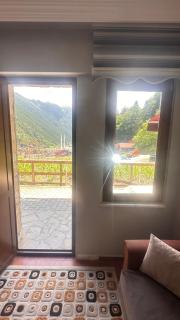 Paradise Lake Hotel - Uzungöl - 5