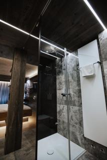 Hotel Gleiserei - Oberndorf bei Salzburg - 2