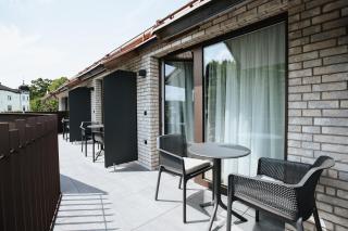 Hotel Gleiserei - Oberndorf bei Salzburg - 3