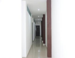 Om Hotel, Narnaul - Nārnaul - 2