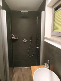 Edle First Class Ferienwohnung - 6