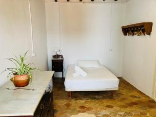 Hostal Pons - Palma de Mallorca - 5