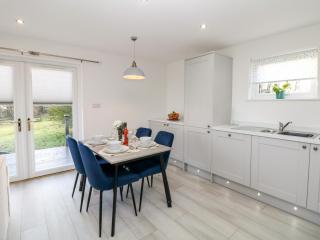 Harry's Lodge - Chesterfield - 4